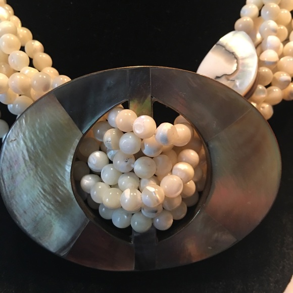 Jewelry - Picture 2 of 3